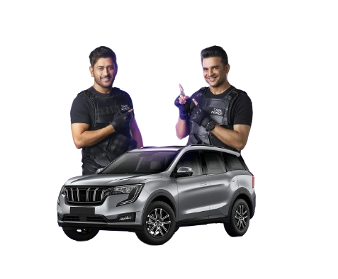 Car Insurance