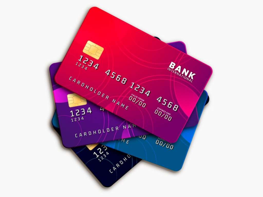 Credit Card Rewards Explained