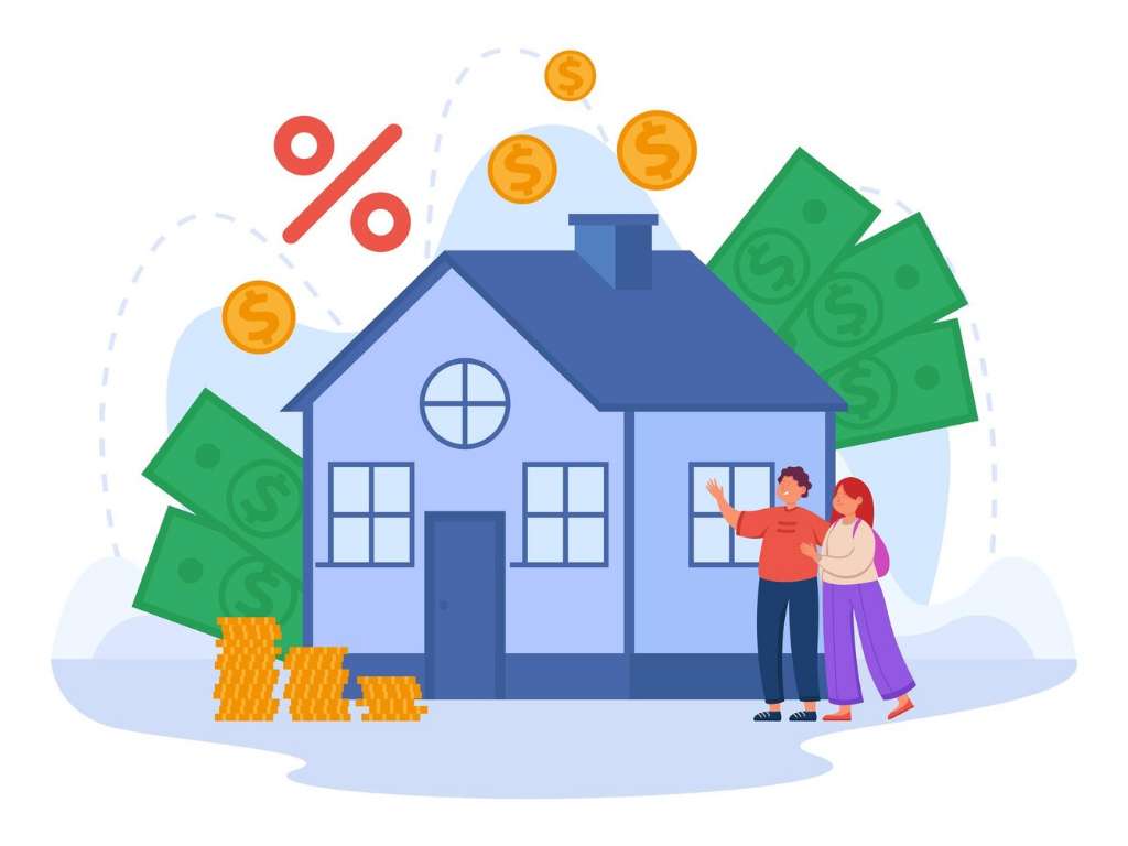 Home Loans Made Simple