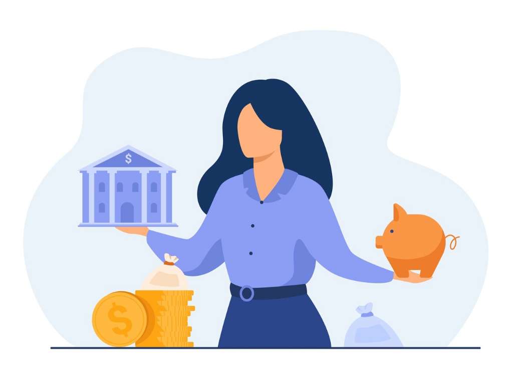 Understanding Personal Loans