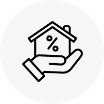 Home Loan Balance Transfer