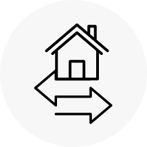 Loan Against Property