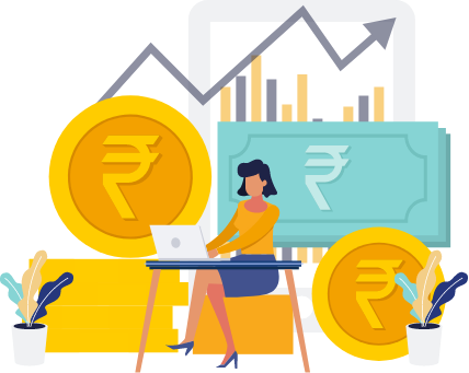 Unlock Your Dreams with Personal Loan